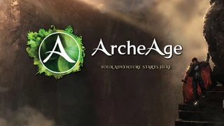 Archeage — 20 мая корейская версия увидит обновление 2.0