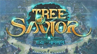 Tree of Savior — Наследник RO получил зеленый свет в Steam Greenlight
