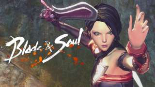 Слухи о выходе Blade & Soul на западе: внутреннее тестирование уже идет?