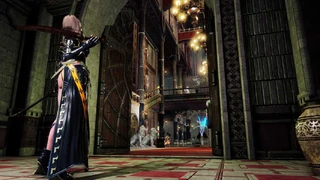 Black Sheep: Neowiz планирует захватить еще одну нишу?