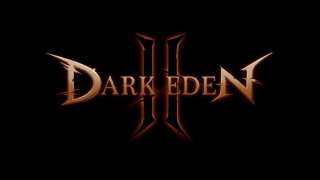Дата корейского ЗБТ Dark Eden 2 и трейлер к запуску