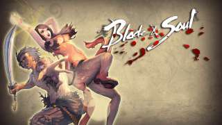 Новые классовые опции для существующих рас Blade & Soul