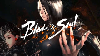 Подробности о бизнес модели англоязычной версии Blade & Soul и новое сюжетное видео от NCWEST