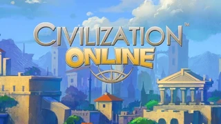 Расписание финального ЗБТ Civilization Online