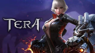 Разработчики TERA представили одиннадцатый игровой класс