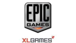 Мобильный спин-офф Archeage от XLGAMES и Epic Games