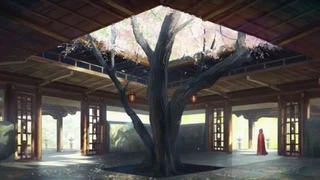 Свежие подробности о системе домовладения в Moonlight Blade