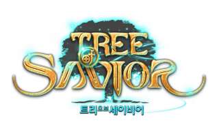 Дата японского бета-теста и красочный арт по Tree of Savior