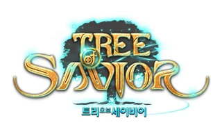 Дата японского бета-теста и красочный арт по Tree of Savior