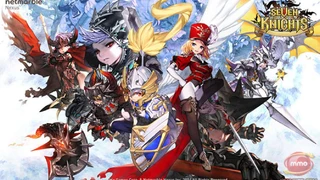 Seven Knights