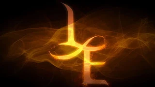 G*Star 2014: Lineage Eternal — Пачка видео к началу выставки