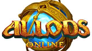 PvP событие в Allods Online «Межсерверный Доминион» — 2015