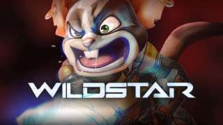 Трейлер WildStar: Reloaded