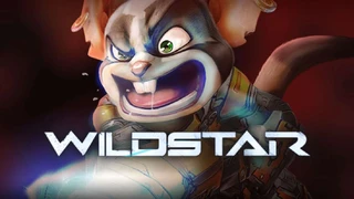 Трейлер WildStar: Reloaded