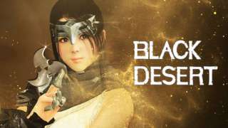 GameNet представили ассортимент игрового магазина Black Desert