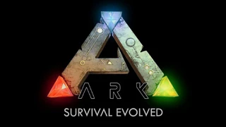 ARK: Survival Evolved — Новые биомы