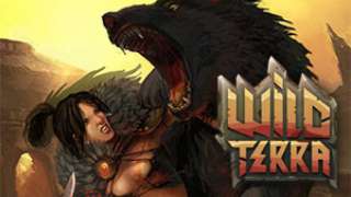 Розыгрыш ключей для Wild Terra Online