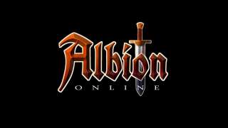 Итоги сентября от разработчиков Albion Online