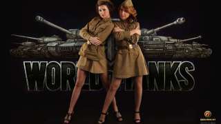 World of Tanks — Трейлер-Анонс обновления 10.0 Рубикон