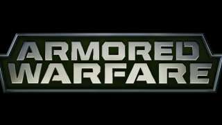 Armored Warfare: Проект Армата. Карта «Реактор»