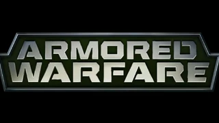Armored Warfare: Проект Армата. Карта «Реактор»