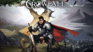 Ответы на вопросы игроков от разработчиков Crowfall