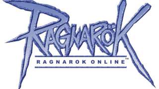 Закрытие русских серверов Ragnarok Online