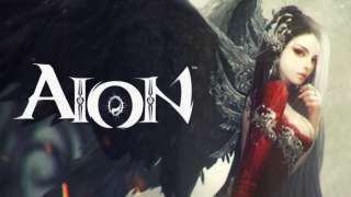 NCsoft продолжают дразнить тизерами грядущего обновления Aion