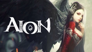 NCsoft продолжают дразнить тизерами грядущего обновления Aion