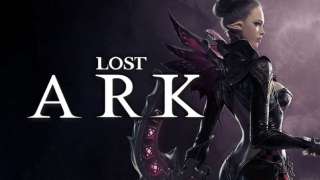 Lost Ark — Видео с теста для фокус групп и примерное окно запуска первого ЗБТ