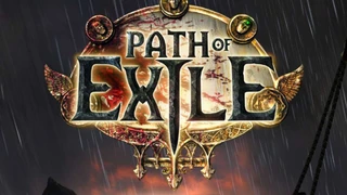 Path of Exile —  Анонс запуска Steam-версии игры для стран СНГ
