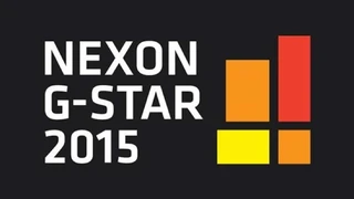 Опубликована линейка проектов Nexon для G*Star 2015