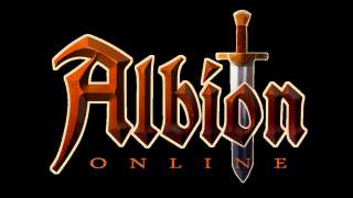 Albion Online: в игре появится рыбалка и наемные рабочие