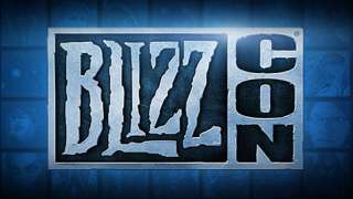 BlizzCon 2015 начинается сегодня!