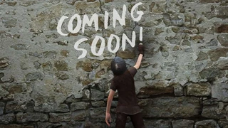 Обновление официального сайта Black Desert  к ОБТ