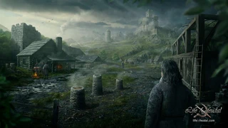 Life is Feudal — Дата выхода и новый трейлер