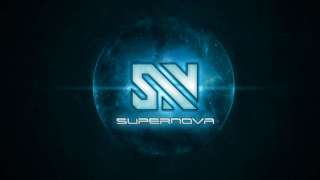 Supernova — Официальный анонс второго ЗБТ и тизер нового персонажа