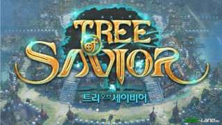 Tree of Savior — Корейское ОБТ в декабре!