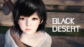 Black Desert Europe — Компания Daum ограничит доступ к игре для ряда стран