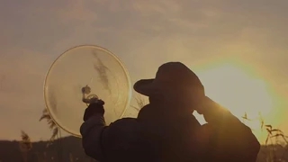 Странный тизер чего-то загадочного от NCSOFT