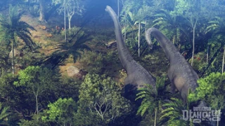 Durango — Игровой процесс с G*Star 2015