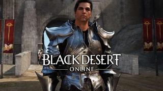 Black Desert EU — Открыт предзаказ игры с доступом на ЗБТ 