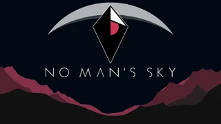 No Man’s Sky — Игровой процесс с PlayStation Experience 2015