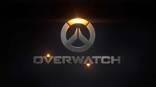 Все герои и карты Overwatch будут бесплатными