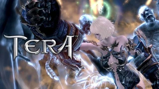 Tera Online — Североамериканская версия закончит год глобальным обновлением "Knockout"