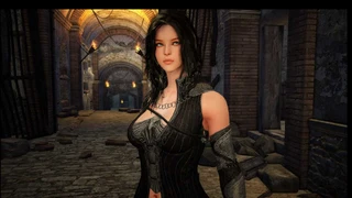 Black Desert: Официальный тизер сайт, тизер трейлер и новости каждую неделю!