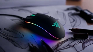 Итоги конкурса Razer
