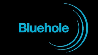 Студия Bluehole формирует команду для работы в VR направлении