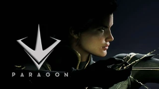 Новое видео Paragon «Mid-Lane Push» и анонс очередного альфа-теса