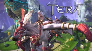 Нововведения корейской версии TERA от m0pyTV